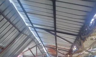 huta szkła