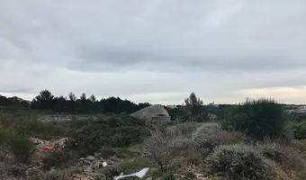 Bunkier e-20 - zdjęcie 2/4