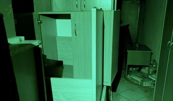 Willa milionera węglowice