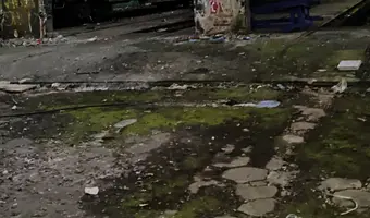 ZNTK Poznań