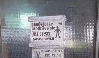 Budynki PKP