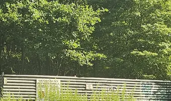 Niedokończony Aquapark - Zabrze