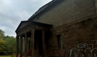 Galeria Sztuki