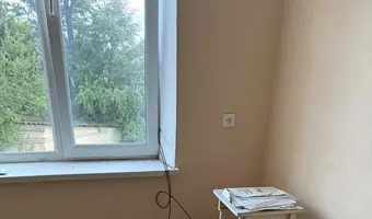 Szpital gruźliczy - zdjęcie 3/8
