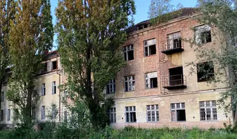 ZNTK Poznań