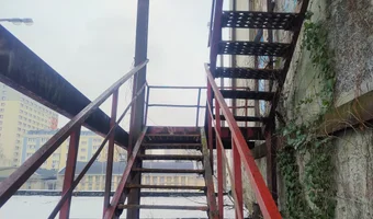 Dawna szkoła podstawowa