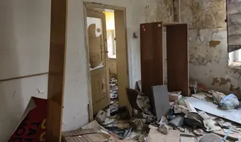 Stacja kontroli pojazdów - photo 2/4