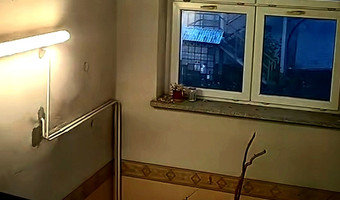 Oczyszczalnia & Laboratorium Zachem Bydgoszcz,