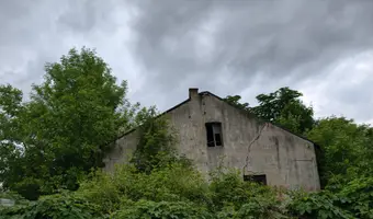Budynki