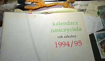 Opuszczony dom z warsztatem