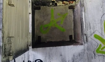 Fabryka ludwika domanowicza