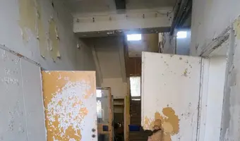 Stacja kontroli pojazdów - zdjęcie 4/4