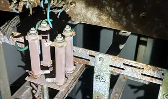 Przychodnia międzyzakładowa kaczyce - zdjęcie 2/4