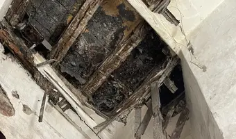 Słodownia e b nowy staw, nowy staw - photo 3/4