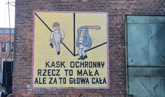 Elektrociepłownia Miechowice,