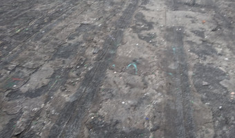 Zakład dla nerwowo i psychicznie chorych Żydów - zofiówka