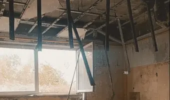 Sala weselna 'Bagatela'
