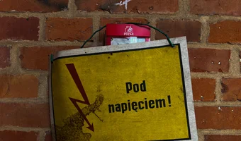 Elektrociepłownia zabrze - zdjęcie 3/4