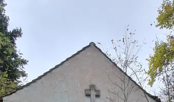 Opuszczony w i e l k i s z p i t a l rosyjski, legnica - zdjęcie 4/182