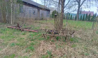 Drewniany dom - photo 3/4