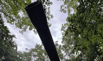 11. Bateria Artylerii Stałej w Gdyni Redłowie