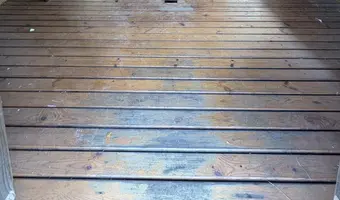 Skansen w Nagawkach