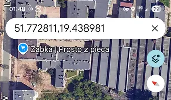 Opuszczony zakład