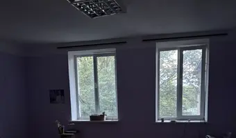 Szpital gruźliczy - zdjęcie 4/8