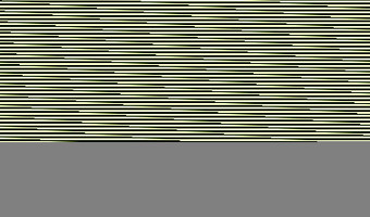 Niedokończony hotel , Osłonino,