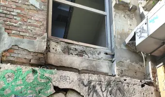 Kamienica