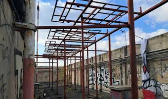 Biurowiec Central
