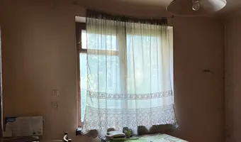 Dom zagrożony zawaleniem
