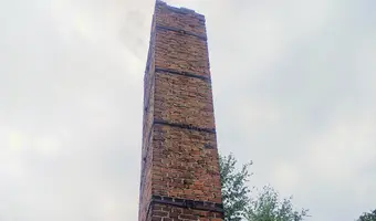 budynek mieszkalny ze szklarnią