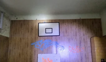 Dawna szkoła podstawowa