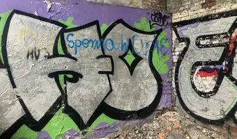 Lokomotywownia Gądów, Wrocław