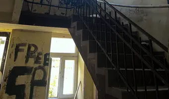 Biurowiec/Serwis Komputerowy