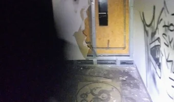 Fabryka i hale szedowe