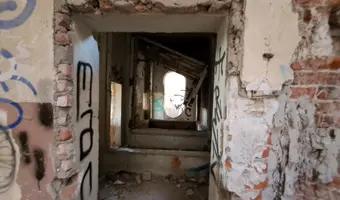 Przędzalnia Cienkoprzędna H.Grohmana, Łódź
