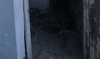 Fort ulcinij i ośrodek wypoczynkowy - zdjęcie 4/10