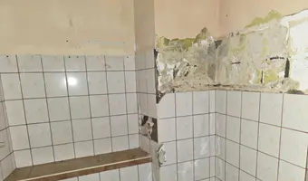 Kamienica Lejba Osmosa, Warszawa
