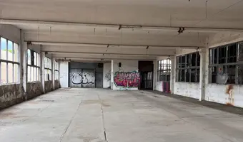 Zakłady techniczne