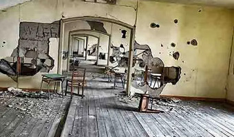 Centro Vacanza della Gioventù Italiana,