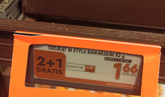 Warszawskie zakłady zbożowe