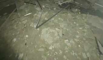 Ośrodek szkoleniowy Straży Pożarnej