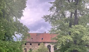 Zajazd pod nadzieją (Gasthof zur hoffnung)