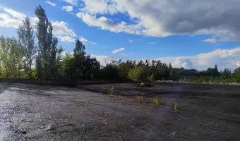 Fabryka Anilany, Łódź