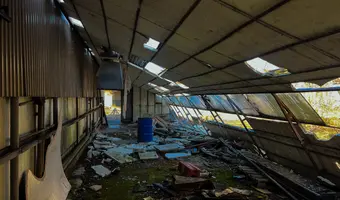 Stolarnia - zdjęcie 4/4