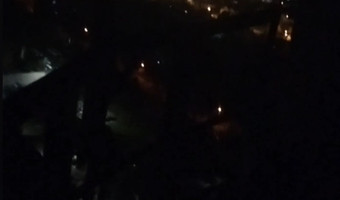 Kotłownia z p w konstilana