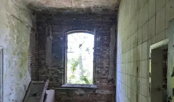 Budynek będzin