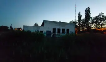 Dawny p g r - zdjęcie 3/7